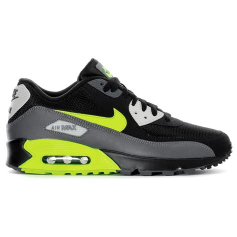 nike air max 90 g herren|nike air max 90 dick's.